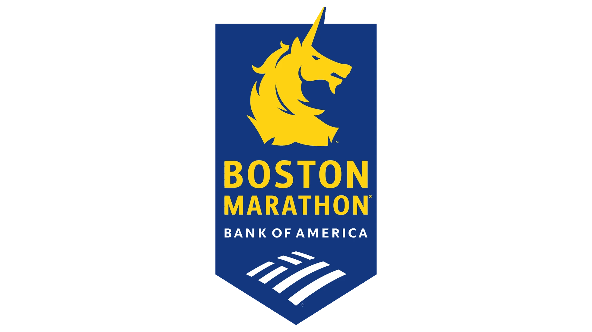 Maratón 7 Colores San Andrés clasificatoria Boston Marathon