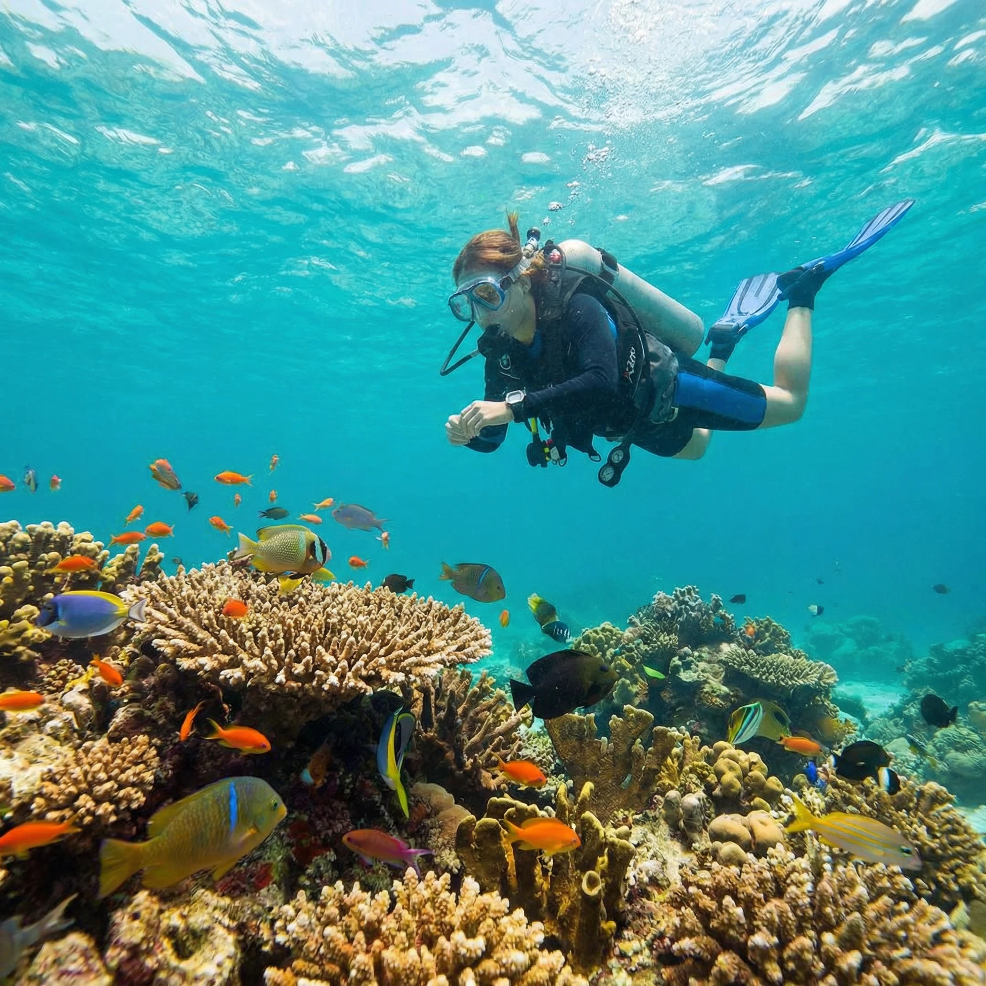buceo-san-andres