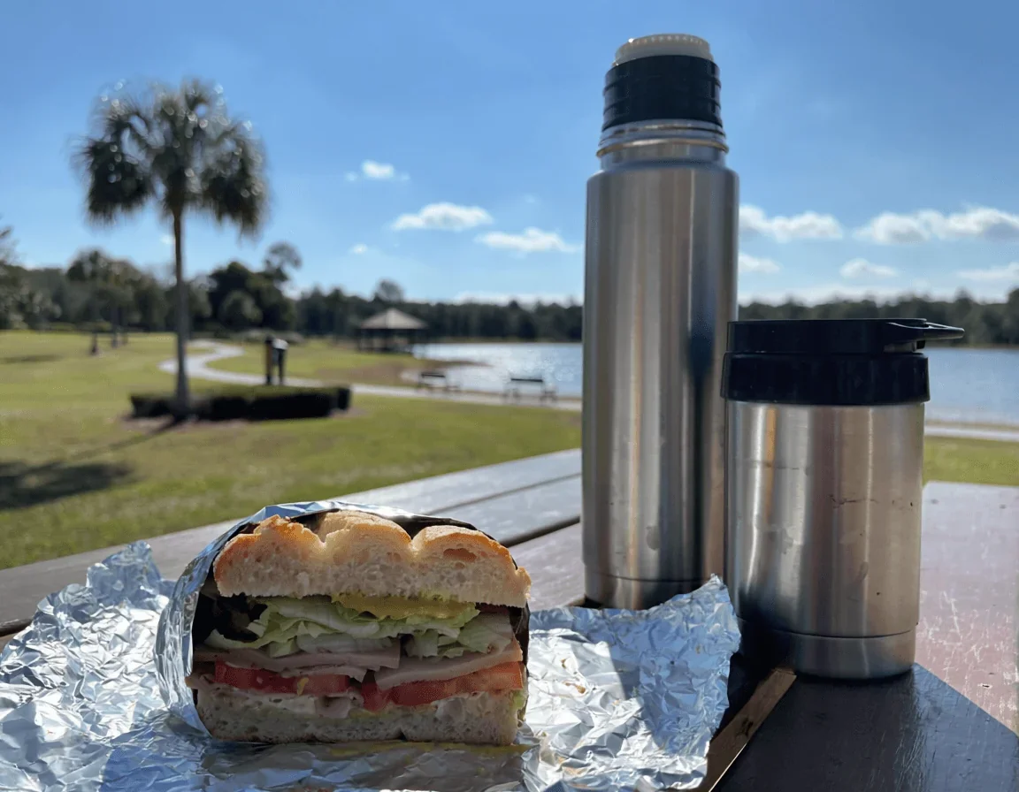 Cómo ahorrar en los parques de Orlando y Disney en familia