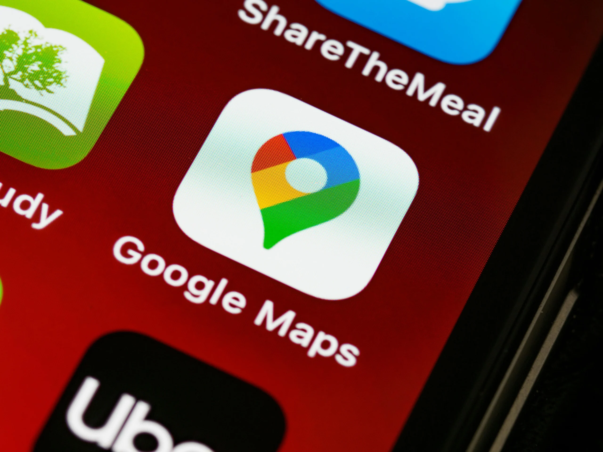 Cómo moverse en Japón con Google Maps sin hablar el idioma