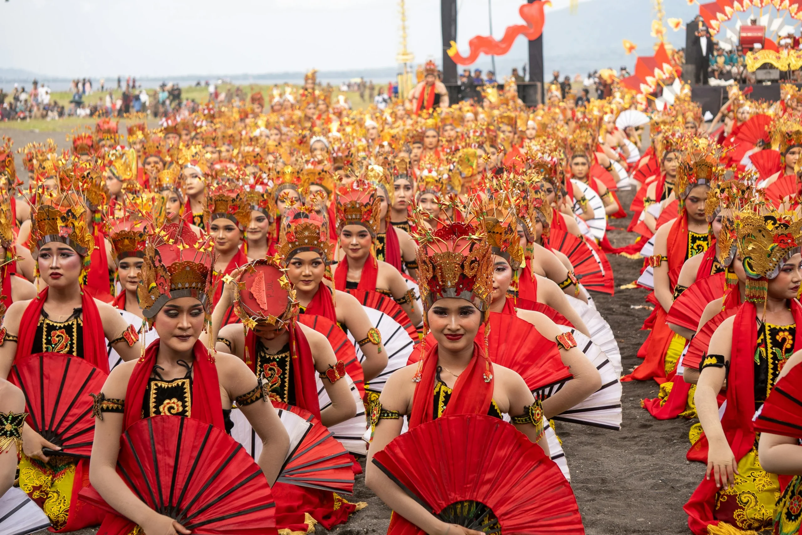 Japón en verano - paquetes de viaje festivales matsuri