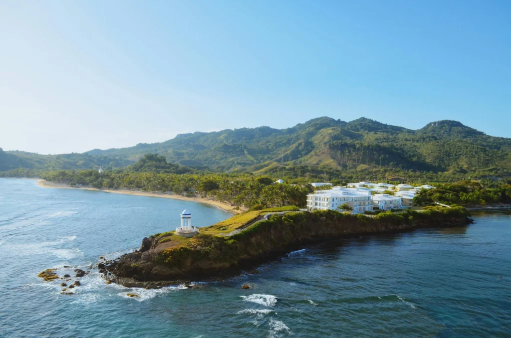 Qué hacer en Puerto Plata República Dominicana - guía completa