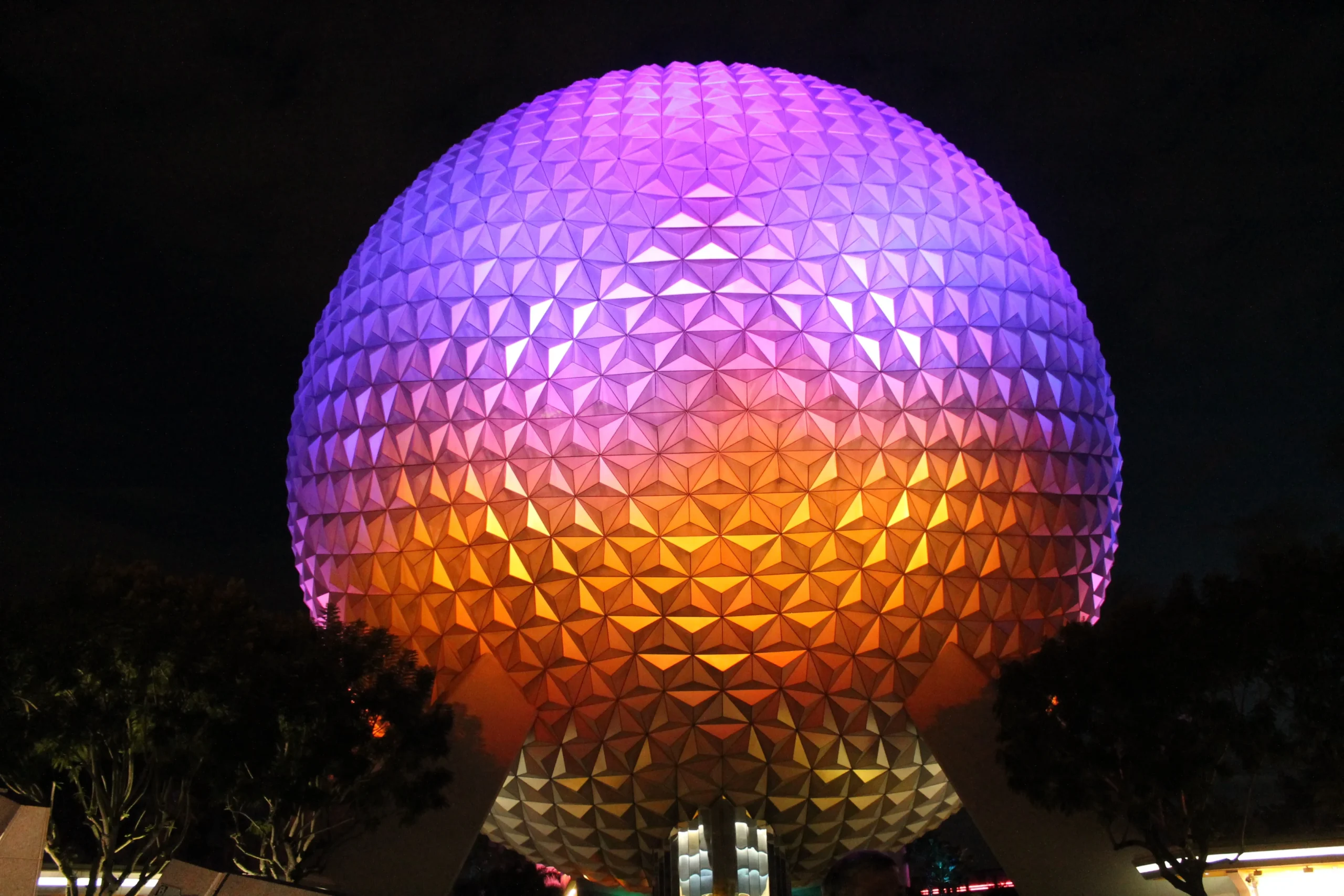 Qué hacer en Orlando - cuántos días y qué parques visitar