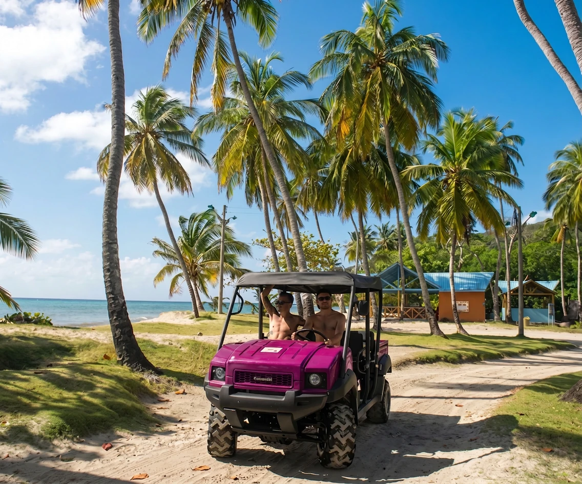San-andres-una-isla-colombia
